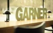 Туры в отель Garner Hotel Beijing 798 Art District by IHG