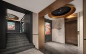 Туры в отель Garner Hotel Beijing 798 Art District by IHG