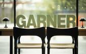 Туры в отель Garner Hotel Beijing 798 Art District by IHG