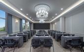 Туры в отель Garner Hotel Beijing 798 Art District by IHG