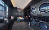 Туры в отель Garner Hotel Beijing 798 Art District by IHG