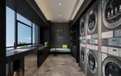 Туры в отель Garner Hotel Beijing 798 Art District by IHG