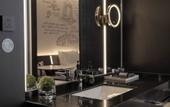 Туры в отель Garner Hotel Beijing 798 Art District by IHG