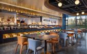 Туры в отель Garner Hotel Beijing 798 Art District by IHG
