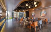 Туры в отель Garner Hotel Beijing 798 Art District by IHG