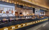 Туры в отель Garner Hotel Beijing 798 Art District by IHG