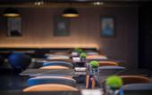 Туры в отель Garner Hotel Beijing 798 Art District by IHG