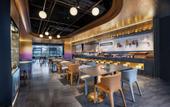 Туры в отель Garner Hotel Beijing 798 Art District by IHG