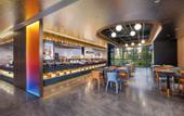 Туры в отель Garner Hotel Beijing 798 Art District by IHG