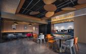 Туры в отель Garner Hotel Beijing 798 Art District by IHG