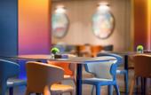 Туры в отель Garner Hotel Beijing 798 Art District by IHG