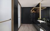 Туры в отель Garner Hotel Beijing 798 Art District by IHG