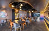 Туры в отель Garner Hotel Beijing 798 Art District by IHG