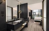Туры в отель Garner Hotel Beijing 798 Art District by IHG