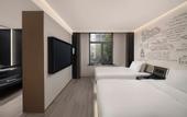 Туры в отель Garner Hotel Beijing 798 Art District by IHG
