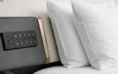 Туры в отель Garner Hotel Beijing 798 Art District by IHG