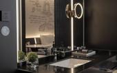 Туры в отель Garner Hotel Beijing 798 Art District by IHG