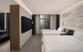 Туры в отель Garner Hotel Beijing 798 Art District by IHG