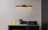 Туры в отель Garner Hotel Beijing 798 Art District by IHG