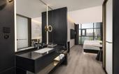 Туры в отель Garner Hotel Beijing 798 Art District by IHG