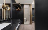 Туры в отель Garner Hotel Beijing 798 Art District by IHG