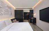 Туры в отель Garner Hotel Beijing 798 Art District by IHG