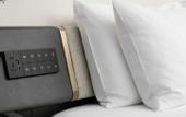 Туры в отель Garner Hotel Beijing 798 Art District by IHG