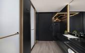 Туры в отель Garner Hotel Beijing 798 Art District by IHG