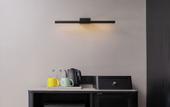 Туры в отель Garner Hotel Beijing 798 Art District by IHG