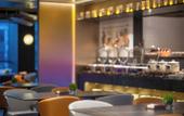 Туры в отель Garner Hotel Beijing 798 Art District by IHG