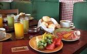 Туры в отель Mar Ipanema