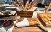 Туры в отель Jinhui Pullman Hotel Xi'an