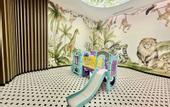 Туры в отель Jinhui Pullman Hotel Xi'an