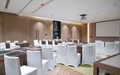 Туры в отель Jinhui Pullman Hotel Xi'an