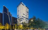 Туры в отель Jinhui Pullman Hotel Xi'an