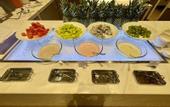 Туры в отель Jinhui Pullman Hotel Xi'an