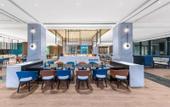Туры в отель Jinhui Pullman Hotel Xi'an