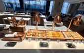 Туры в отель Jinhui Pullman Hotel Xi'an