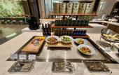 Туры в отель Jinhui Pullman Hotel Xi'an