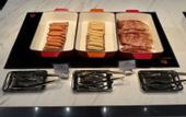 Туры в отель Jinhui Pullman Hotel Xi'an