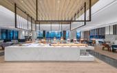 Туры в отель Jinhui Pullman Hotel Xi'an