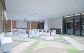 Туры в отель Jinhui Pullman Hotel Xi'an
