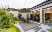 Туры в отель Suichang Tanggong Redison Plaza Hotel