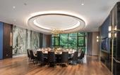 Туры в отель Suichang Tanggong Redison Plaza Hotel