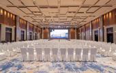 Туры в отель Suichang Tanggong Redison Plaza Hotel