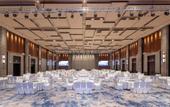 Туры в отель Suichang Tanggong Redison Plaza Hotel