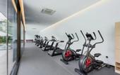Туры в отель Suichang Tanggong Redison Plaza Hotel