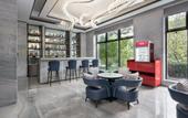 Туры в отель Suichang Tanggong Redison Plaza Hotel