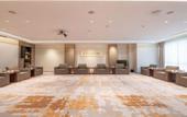 Туры в отель Suichang Tanggong Redison Plaza Hotel