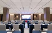Туры в отель Suichang Tanggong Redison Plaza Hotel